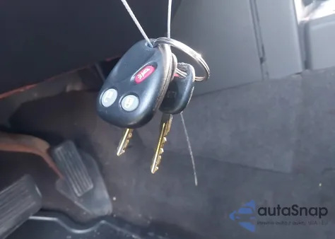 2006 Hummer H2 Suv z USA, uszkodzony, nr VIN 5GRGN23U76H105167